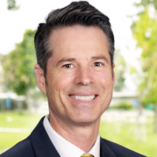 Jim Brenner