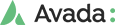 Southern California University of Health Sciences Logo