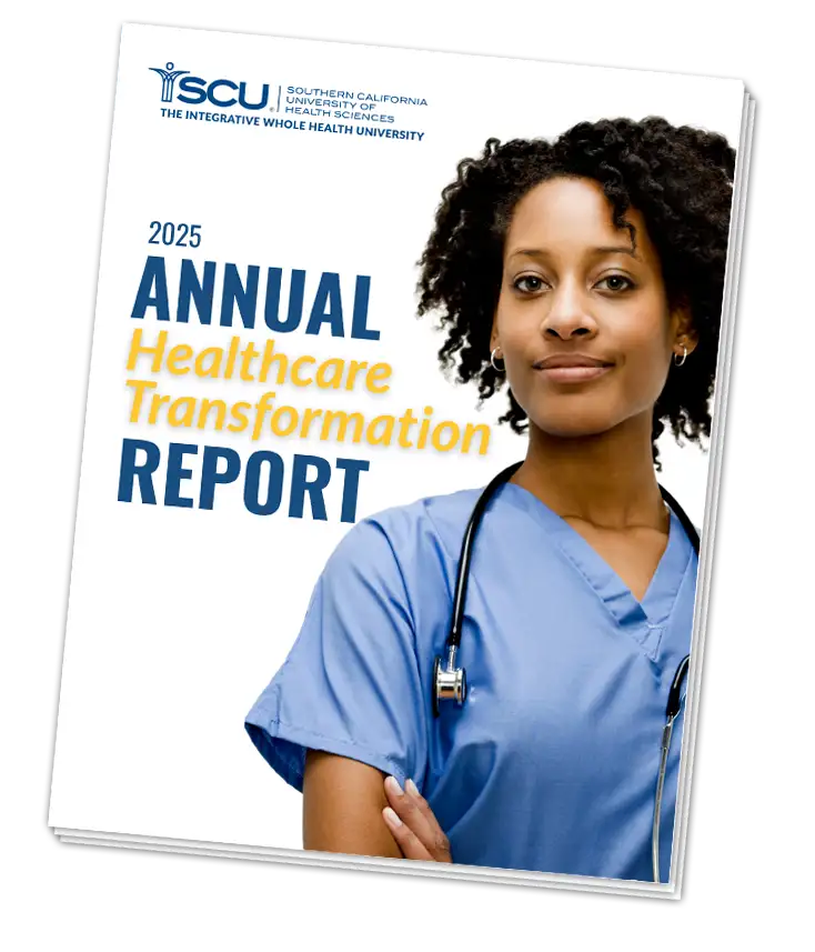 2025-Annual-Healthcare-Transformation-Report