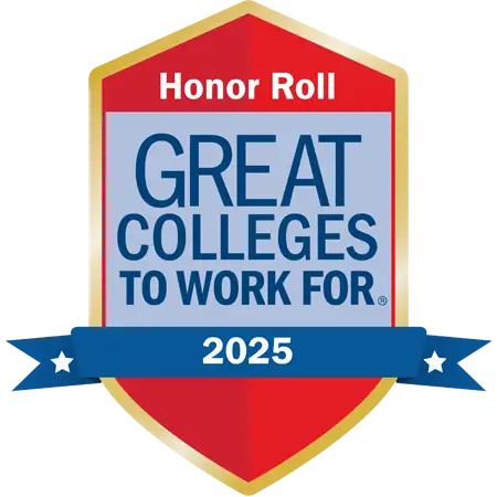 2025-Honor-Roll-Awards