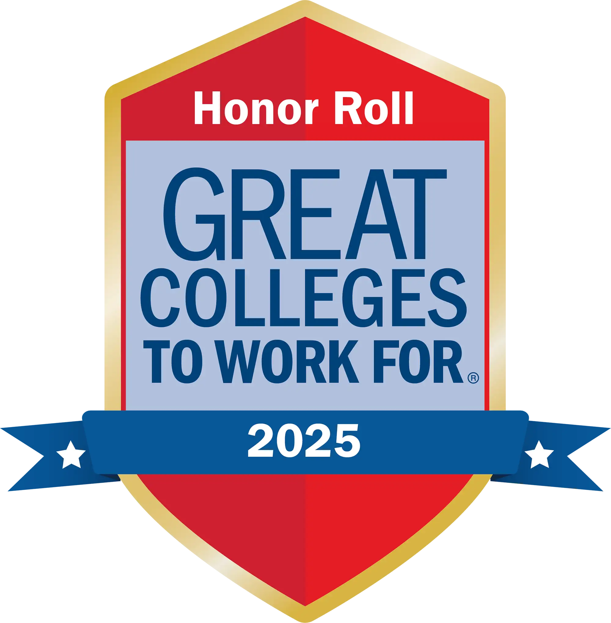 2025-Honor-Roll-Logo 2025-Honor-Roll-Logo