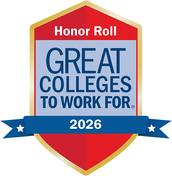 2026-Honor-Roll-Logo 2026-Honor-Roll-Logo