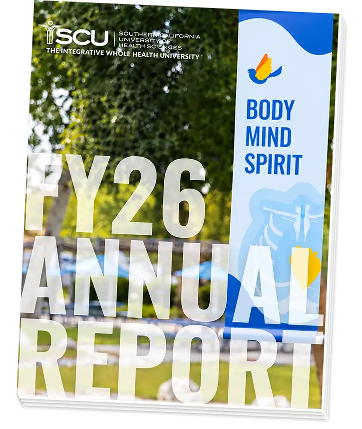 2026_Annual-Report-Thumb