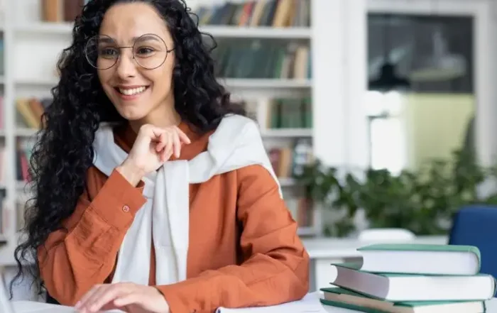 3 year PsyD programs