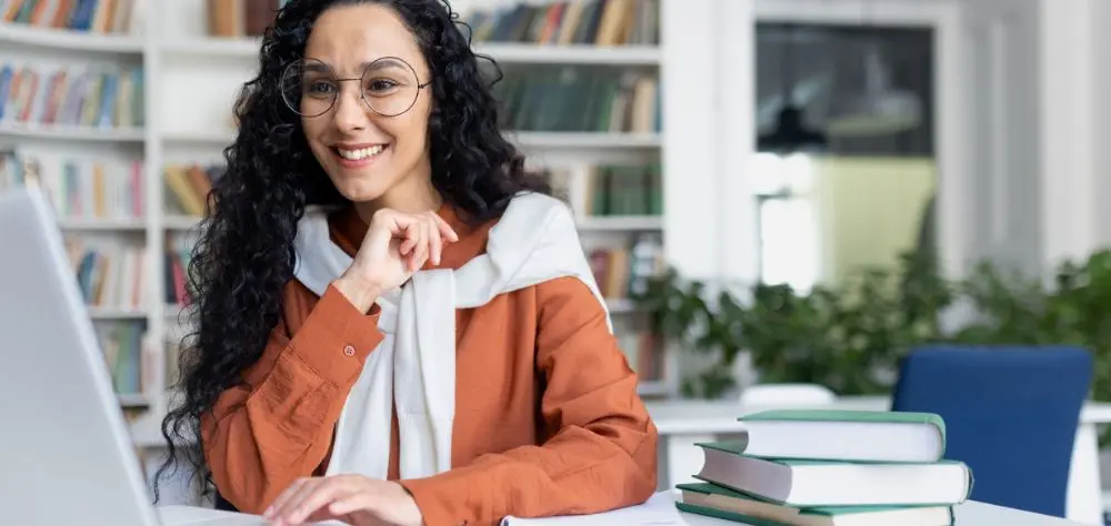 3 year PsyD programs