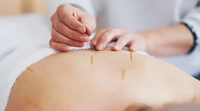 SCU's Ayurvedic Medicine Program Makes History with National Accreditation 