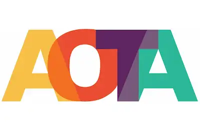 AOTA-Logo