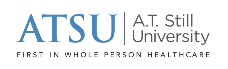 A.T. Still University of Osteopathic Medicine in Arizona (ATSU-SOMA) A.T. Still University of Osteopathic Medicine in Arizona (ATSU-SOMA)
