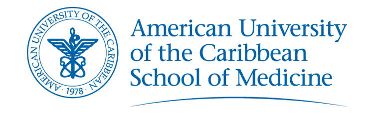 American University of the Caribbean School of Medicine American University of the Caribbean School of Medicine