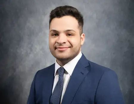 SCU Rising Stars SCU Student Perspectives