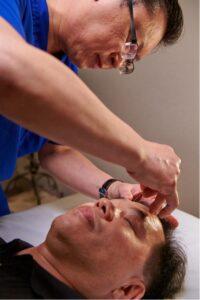 The Sleep-Heart Connection: Enhancing Whole Health Through Acupuncture