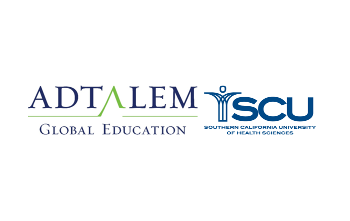 Adtalem Global Education Medical Schools Partner with Southern California University to Expand Pipeline of Physicians