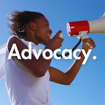 Advocacy-Whole-Health-Institute Advocacy-Whole-Health-Institute