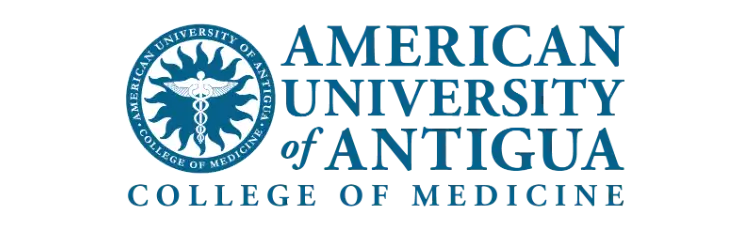 American University of Antigua American University of Antigua