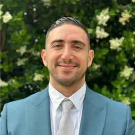 Armen Nazarian Armen Nazarian