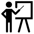 Attend Class
