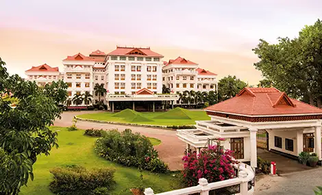 Amrita Vishwa Vidyapeetham Amrita Vishwa Vidyapeetham