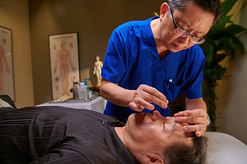 Best-Acupuncture-Doctorate-Programs