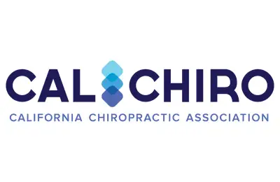 Cal-Chiro-Logo