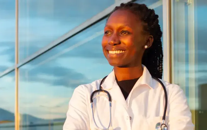 Career Opportunities in Public Health: Where to Start