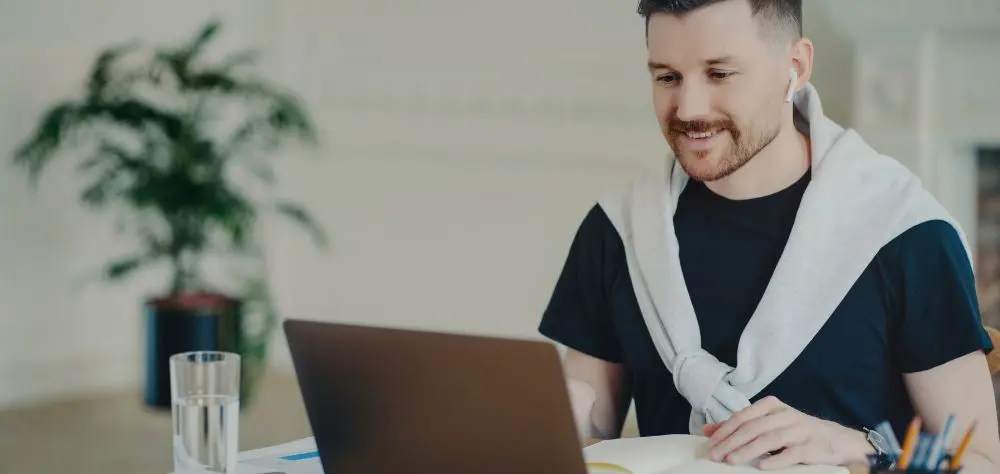 Complete Your Health Sciences Degree Online