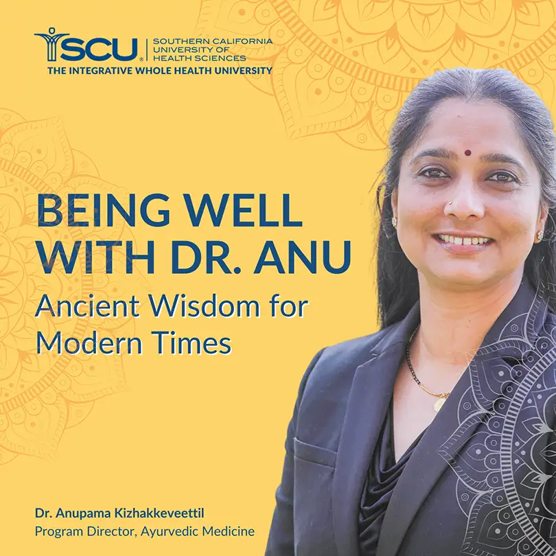 Content-Series-Being-Well Content-Series-Being-Well