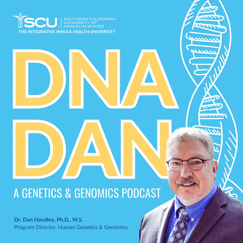 Content-Series-DNA-Dan Content-Series-DNA-Dan