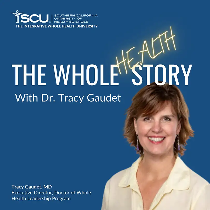 Content-Series-Whole-Health Content-Series-Whole-Health