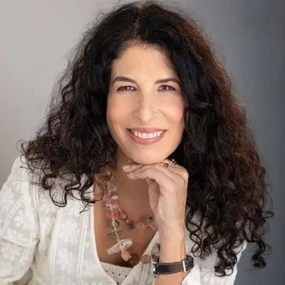 DACM-AB-Denise-Wiesner DACM-AB-Denise-Wiesner