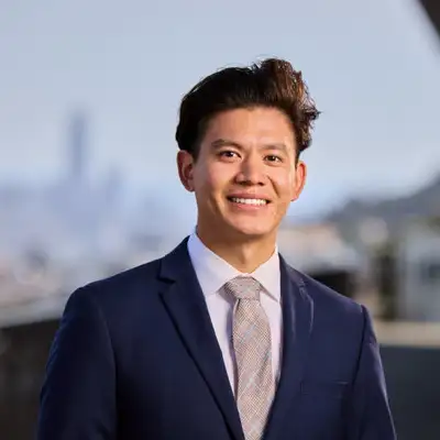 DACM-AB-Kevin-Liu DACM-AB-Kevin-Liu
