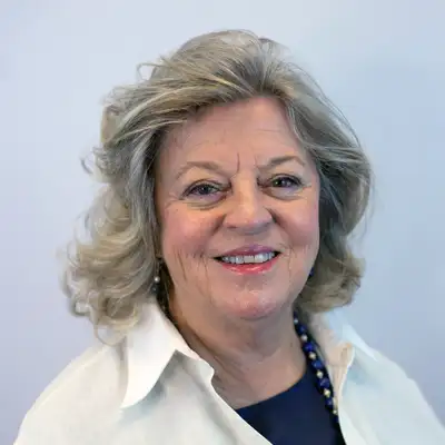DACM-AB-Marilyn-Allen DACM-AB-Marilyn-Allen