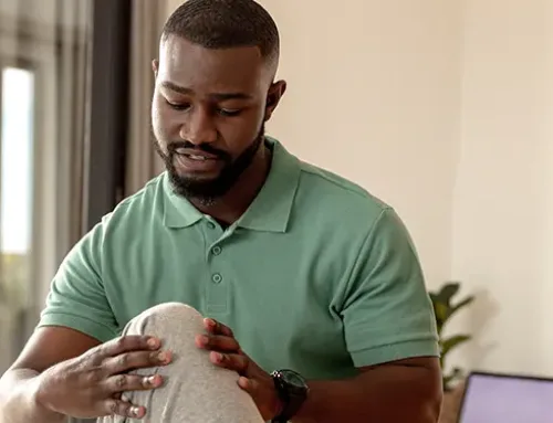 Southern California University of Health Sciences (SCU) Announces Candidacy Status for Its Doctor of Physical Therapy Program