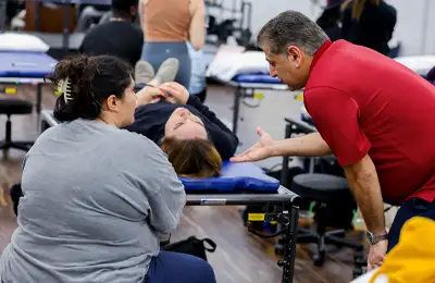 DPT-Phoenix-Program-Thumb