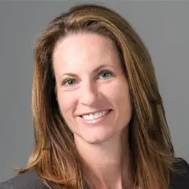 Deanna Oliver Deanna Oliver