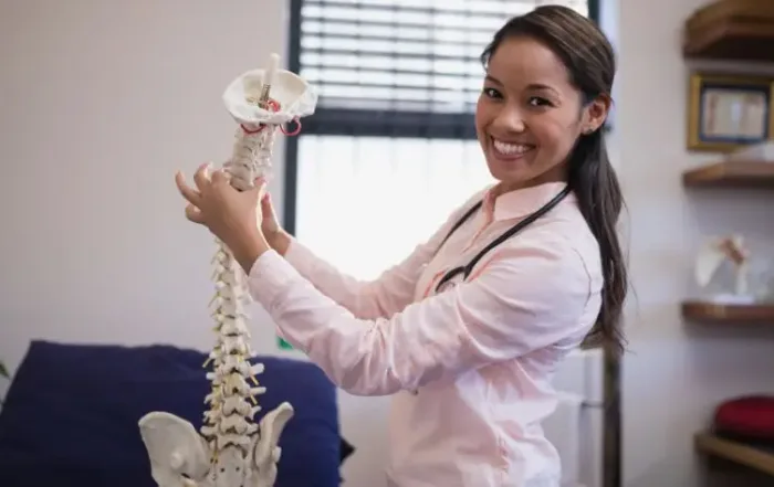 Do Chiropractors Work in Hospitals? Understanding Where Chiropractors Practice