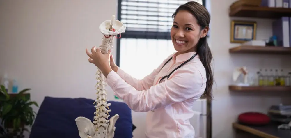 Do Chiropractors Work in Hospitals? Understanding Where Chiropractors Practice
