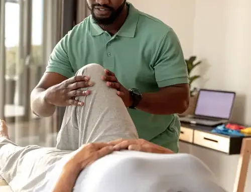 Southern California University of Health Sciences (SCU) Announces Candidacy Status for Its Doctor of Physical Therapy Program