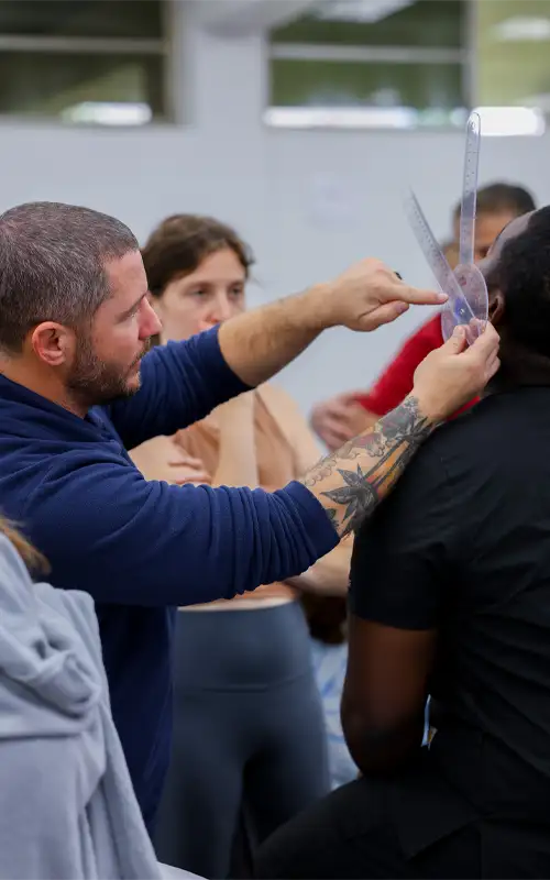 Doctor-of-Physical-Therapy-LA-1 Doctor-of-Physical-Therapy-LA-1