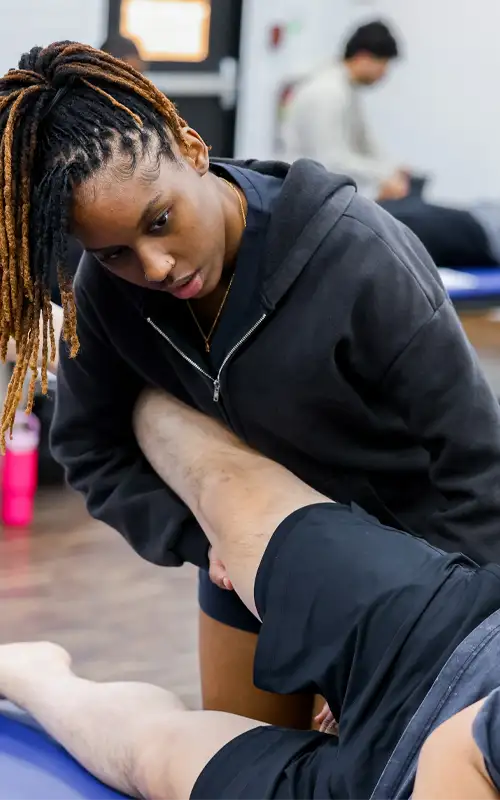 Doctor-of-Physical-Therapy-LA-11 Doctor-of-Physical-Therapy-LA-11