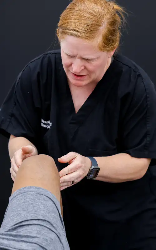 Doctor-of-Physical-Therapy-LA-12 Doctor-of-Physical-Therapy-LA-12