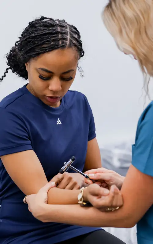 Doctor-of-Physical-Therapy-LA-2 Doctor-of-Physical-Therapy-LA-2