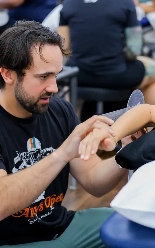 Doctor-of-Physical-Therapy-LA-3 Doctor-of-Physical-Therapy-LA-3