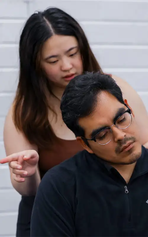 Doctor-of-Physical-Therapy-LA-4 Doctor-of-Physical-Therapy-LA-4