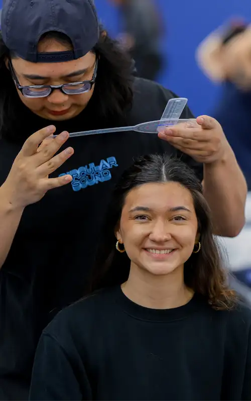 Doctor-of-Physical-Therapy-LA-5 Doctor-of-Physical-Therapy-LA-5