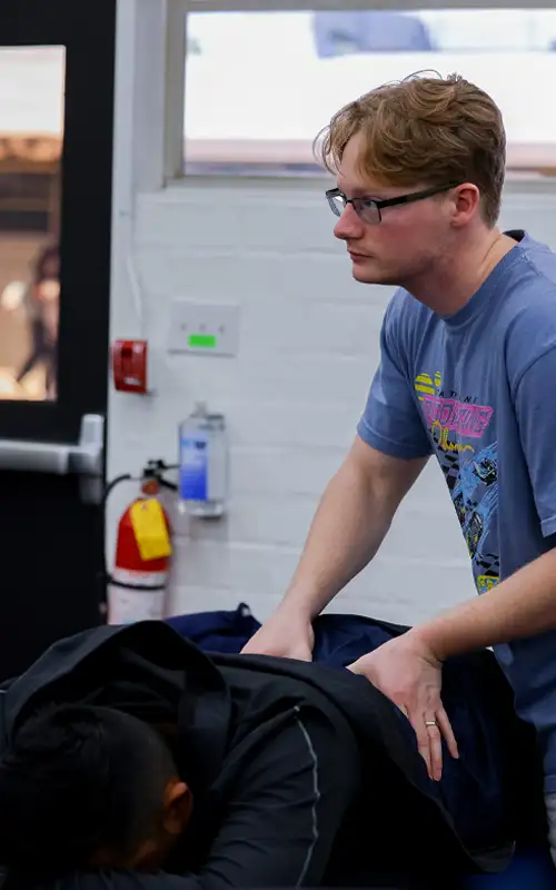 Doctor-of-Physical-Therapy-LA-6 Doctor-of-Physical-Therapy-LA-6