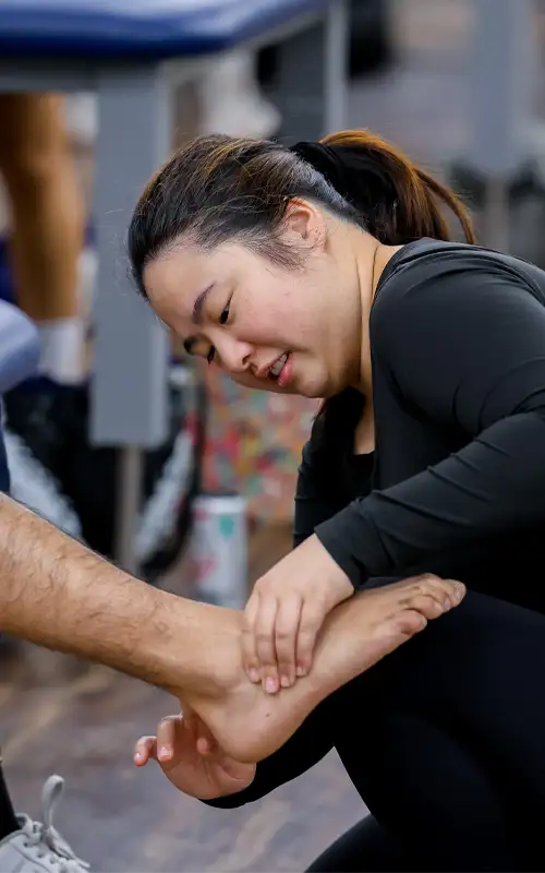 Doctor-of-Physical-Therapy-LA-7 Doctor-of-Physical-Therapy-LA-7