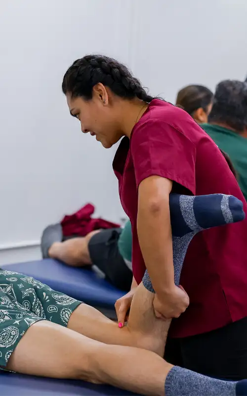 Doctor-of-Physical-Therapy-LA-8 Doctor-of-Physical-Therapy-LA-8