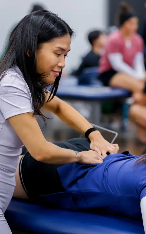 Doctor-of-Physical-Therapy-LA-9 Doctor-of-Physical-Therapy-LA-9