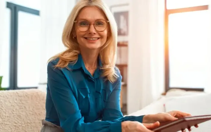 Doctor of Psychology