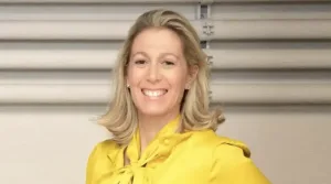 Dr-Aly-Cohen